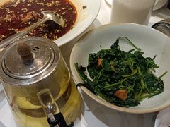 -鱼痴渔醉·食鲜集(月亮湾店)