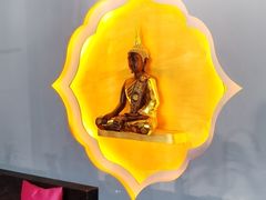 -泰沁阁SPA按摩(南京南站店)