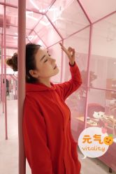 -大麦微针植发全国连锁