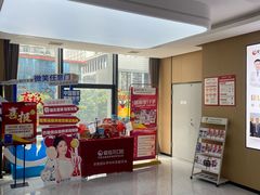 -爱齿尔口腔医院(中南院)