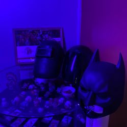 -极昼美黑24H日晒沙龙