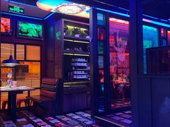 -蛙来哒(诚丰广场店)