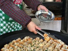 -朱家角桥梓湾点心店(祥凝浜路811号店)