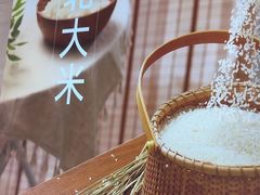 -李先生牛肉面大王(沈阳道义南大街店)