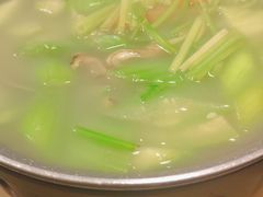 -上屿水产(鼓浪屿一店)
