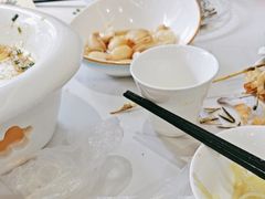 -火龙堂·风味民间菜(文一路店)