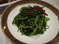 -红棉中餐厅·广州海航威斯汀酒店