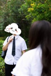 点击看大图 -金夫人婚纱摄影(华南店)