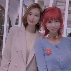 点击看大图 -BULB STUDIO 巴柏明星发型工作室