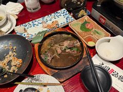 -九州酒场ひこぞう(1号店)