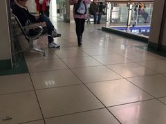 -上海市第七人民医院