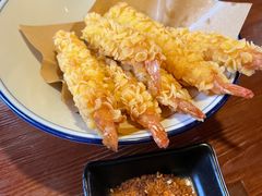 -源一咖啡馆(麒麟巷步行街店)