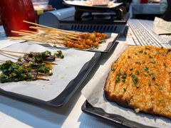 -靓虾二哥·龙虾馆(大塘总店)