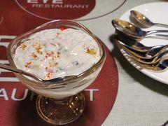 -尼泊尔雪莲餐厅(北京东路店)
