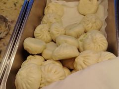 -洛阳宴·洛阳菜(南昌路店)