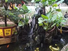 -荔城生鲜盛宴(番禺旗舰店)