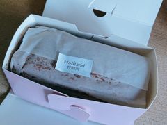 -好利来(奥林匹克购物广场店)