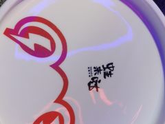 -蛙来哒(华隆步步高店)