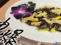 -泰丰楼(前门西大街店)