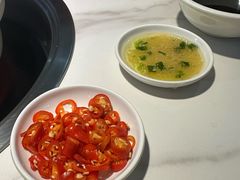 -廣順興(平原路店)