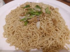 -启香鸡私房菜(湖景店)