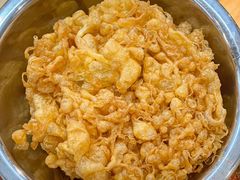 -螺小胖柳州螺蛳粉(钟楼总店)