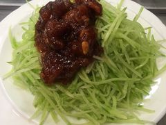 -胖姐烧烤(总店)