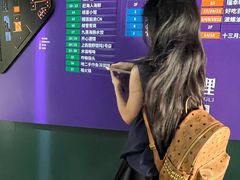 -地二手作鱼汤馄饨(上街里店)