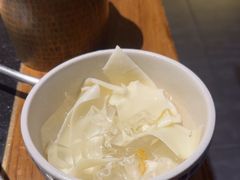 -巴奴毛肚火锅(广益哥伦布店)