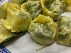 -孟家蟹包(锦绣街店)