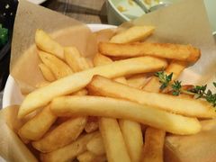 -卡朋西餐(扬名广场店)