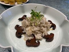 -长安酒肆(曲江店)