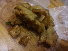 -江西小炒(古方店)