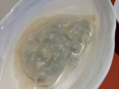 -澜小宴·锦绣江南(金沙滩店)