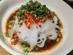 -鸡毛店·川菜(李家沱店)