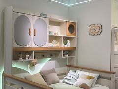 -红星美凯龙(北京北四环店)