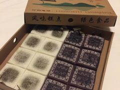 -凤嫂农家乐(梁弄店)