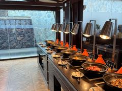 -石梅湾艾美度假酒店