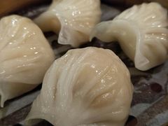 -七哥港式茶餐厅(亮马桥总店)