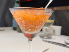 -王品牛排(珠海富华里店)
