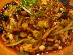 -华豫川酒家(双子塔店)