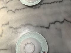 -京城小江南·北京烤鸭·江南土菜·白鱼(中关村店)