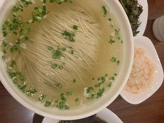 -同得兴面馆.苏式面.三虾面(园区店)