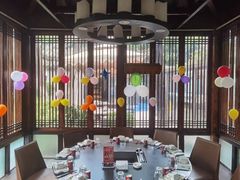 -大妙火锅·非物质文化遗产(东湖公园店)