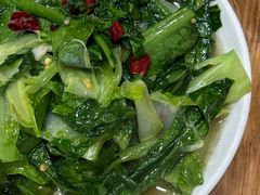 -九九牛肉馆(南山路店)