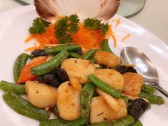 -翰林轩翰林金阁(长乐路店)