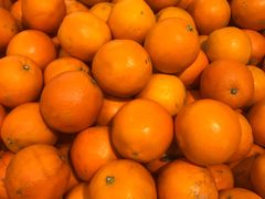 -世纪联华超市(江城店)