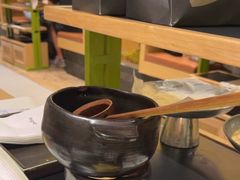-山缓缓火锅(苏州仁恒仓街店)
