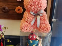 -BONBON BAKERY