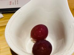 -炖物24章·顺时轻养茶(杭州保利时光里店)